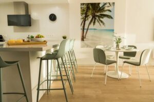 260fb9d8-3a11-4c02-8b13-dbb3d24592f9