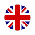 UK.png