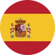 circle-flag-of-spain-free-png.webp